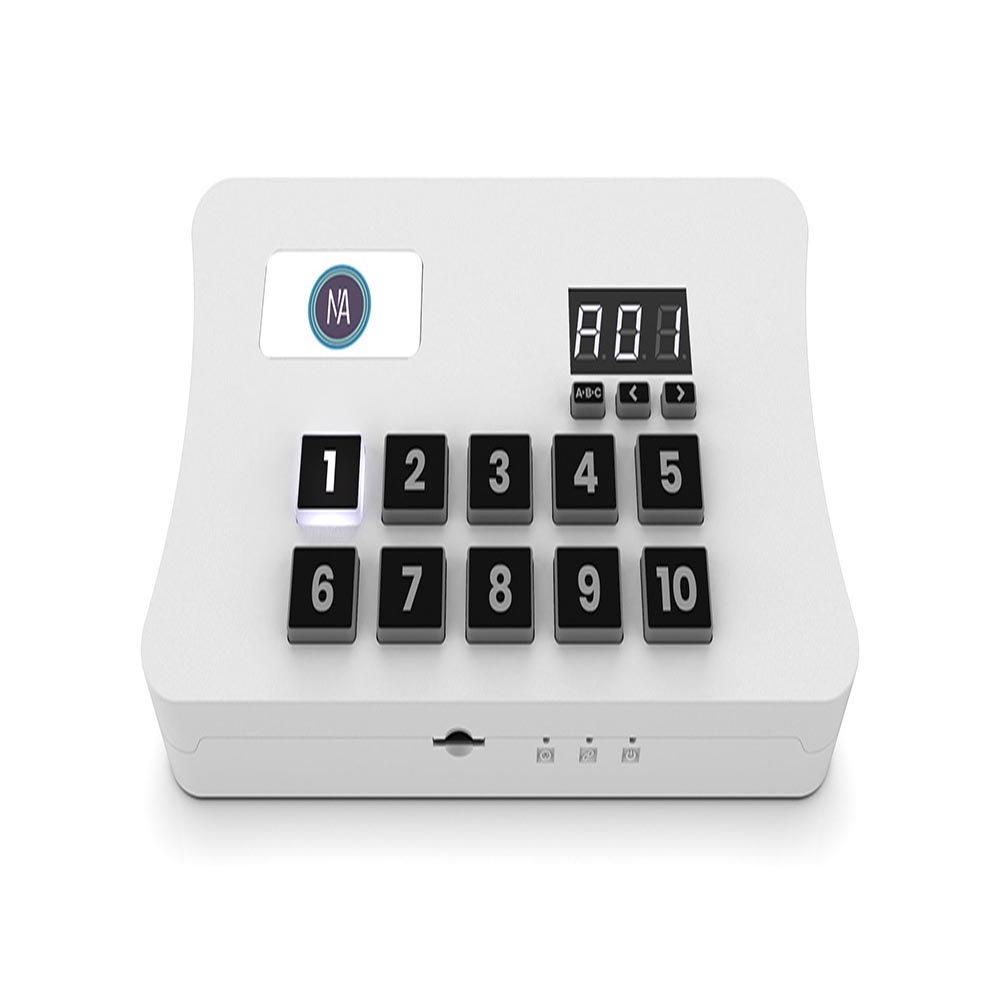 Sunlite control box DMX channel USB C Ethernet MicroSD