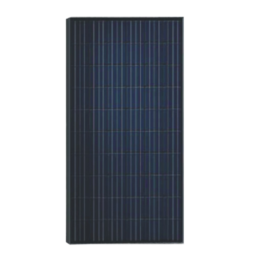 Panel solar policristalino de 275W