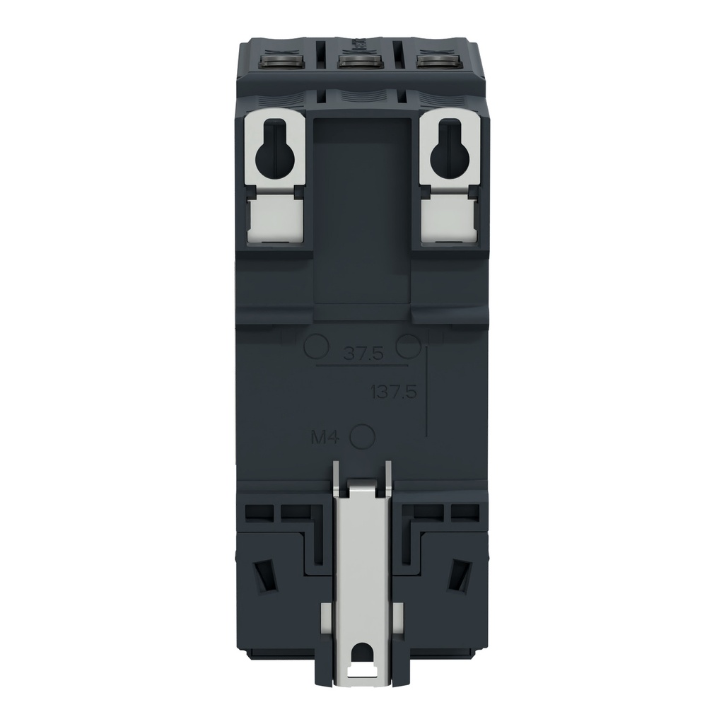Guardamotor Everlink 48 - 65Amp.