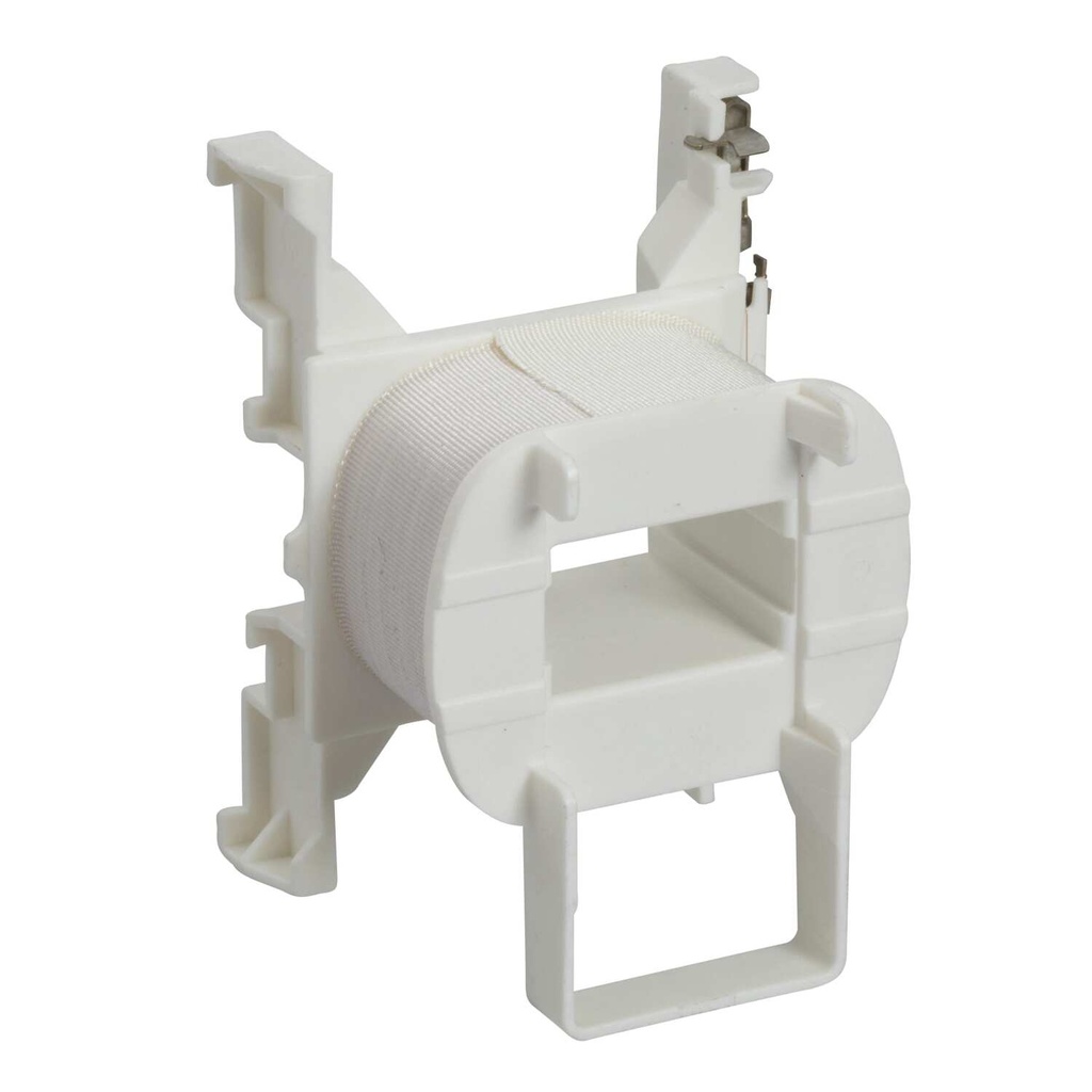 BOBINA 220VAC PARA CONTACTOR 9-38AMP