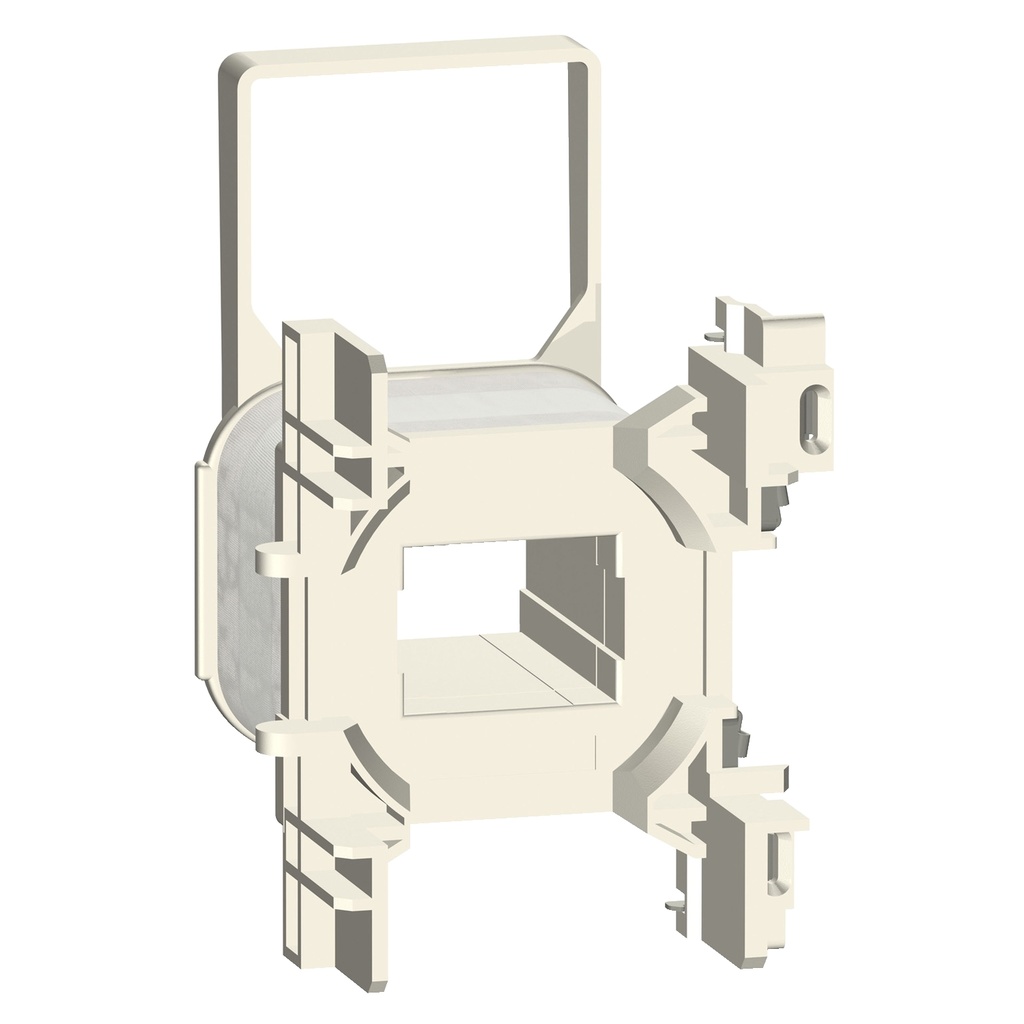 Bobina 120VAC para controlador Everlink D40-D50-D65