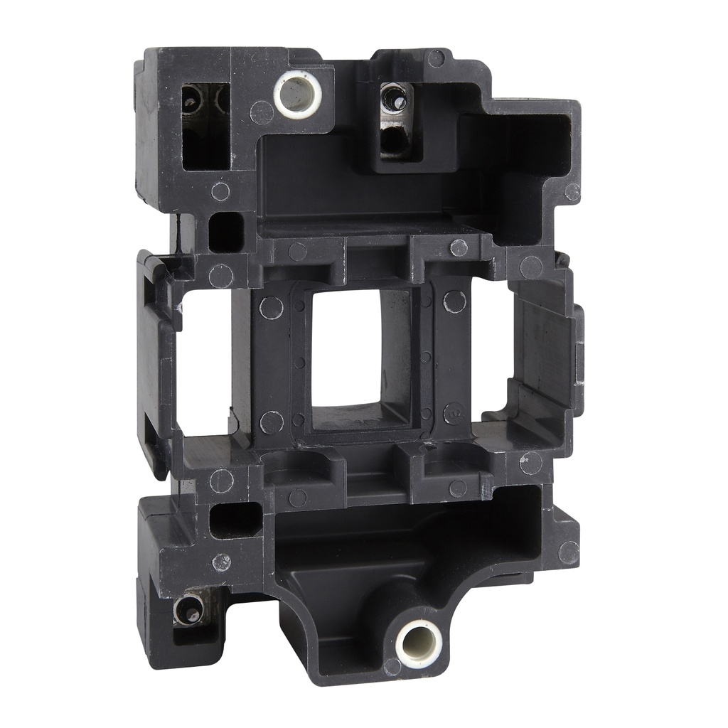 Tesys deca - bobina de contactor - LX1D6 - 120 V CA 50/60 Hz para contactor de 80 y 95 A