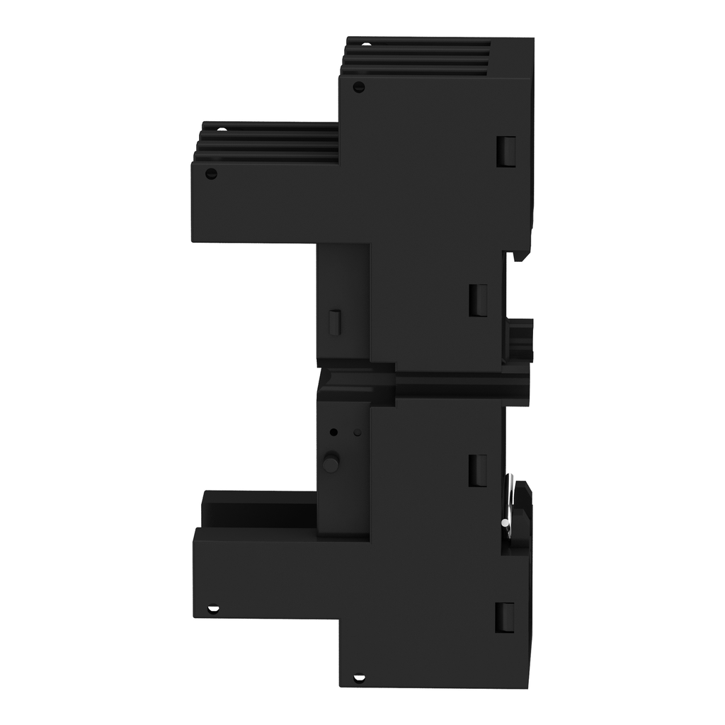 B/SOCKET P/RELÉ 14PINES RXZE2M114M