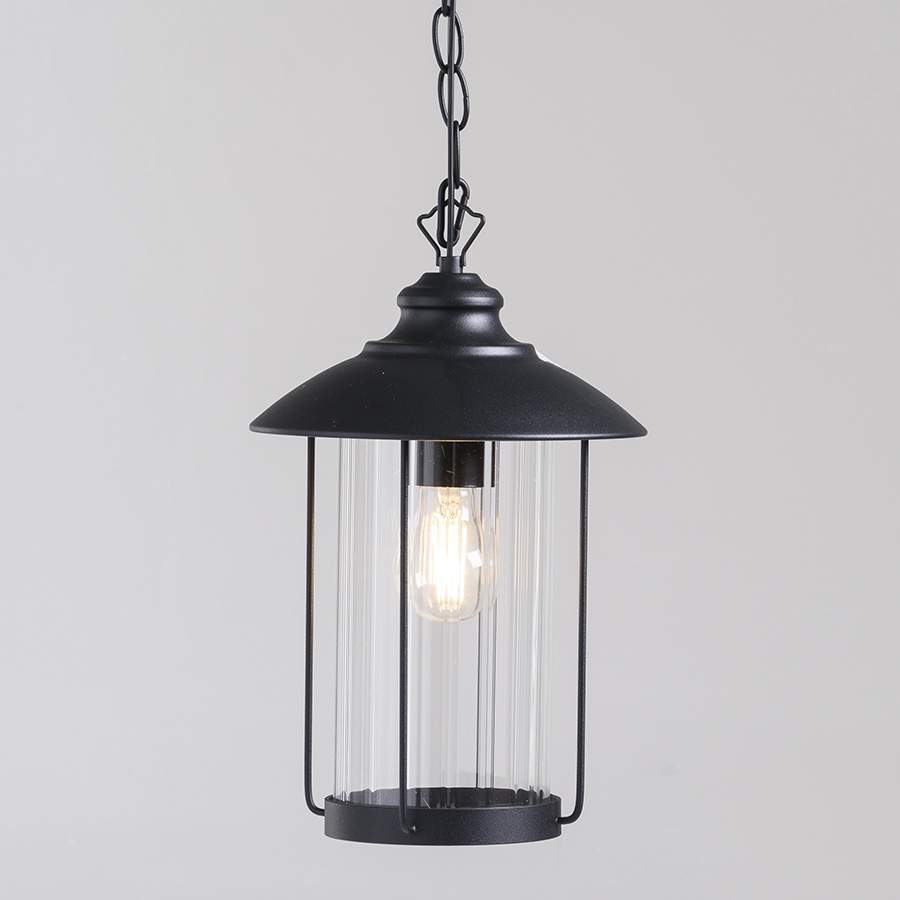 Farol colgante Houston IP23