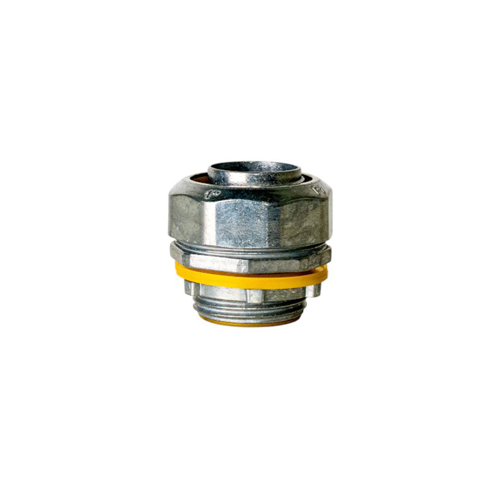 Conector sellado 1
