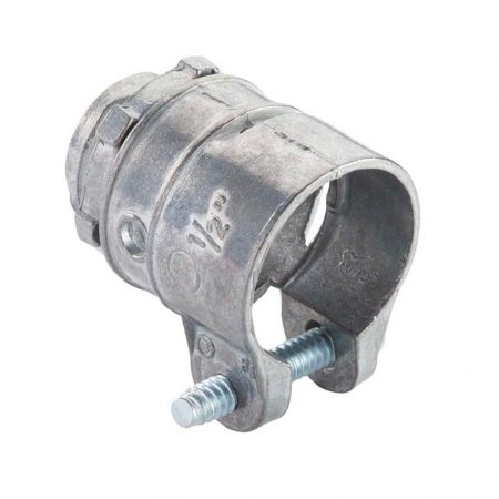 CONECTOR BX 1-1/4