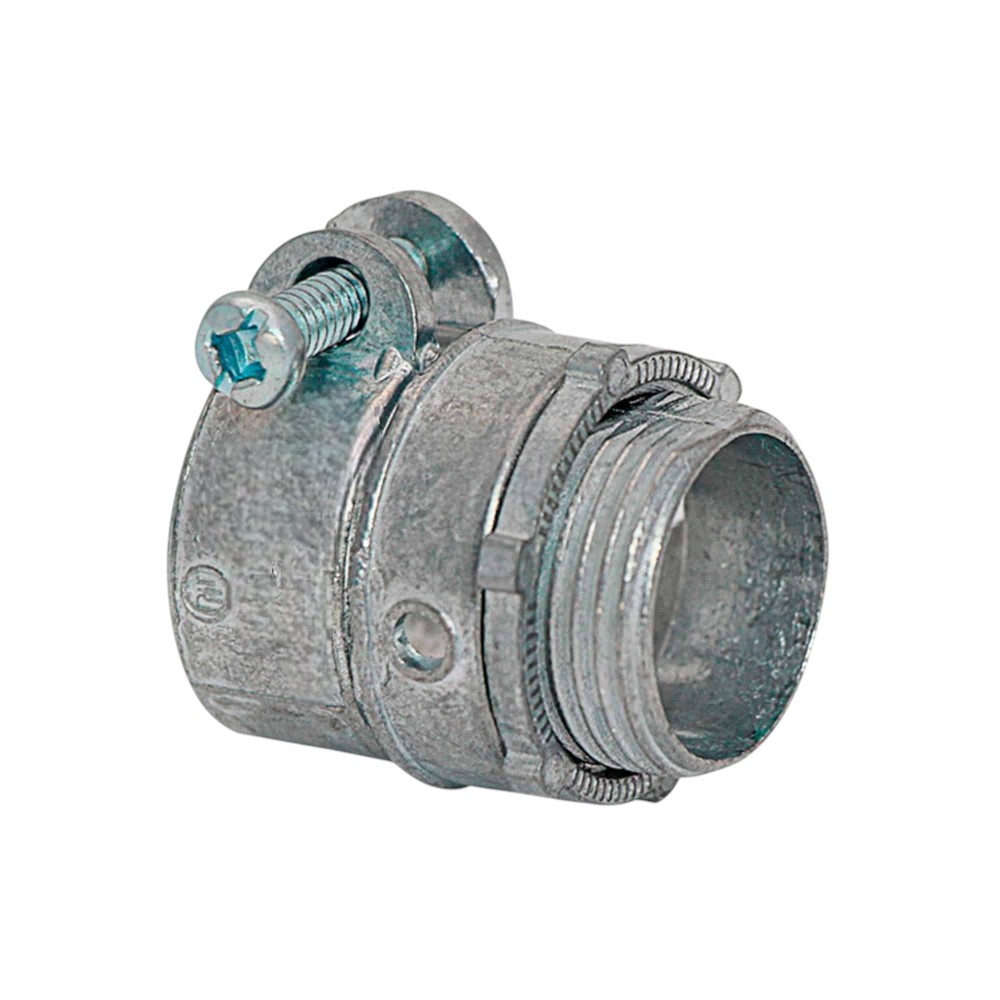CONECTOR BX 1-1/2