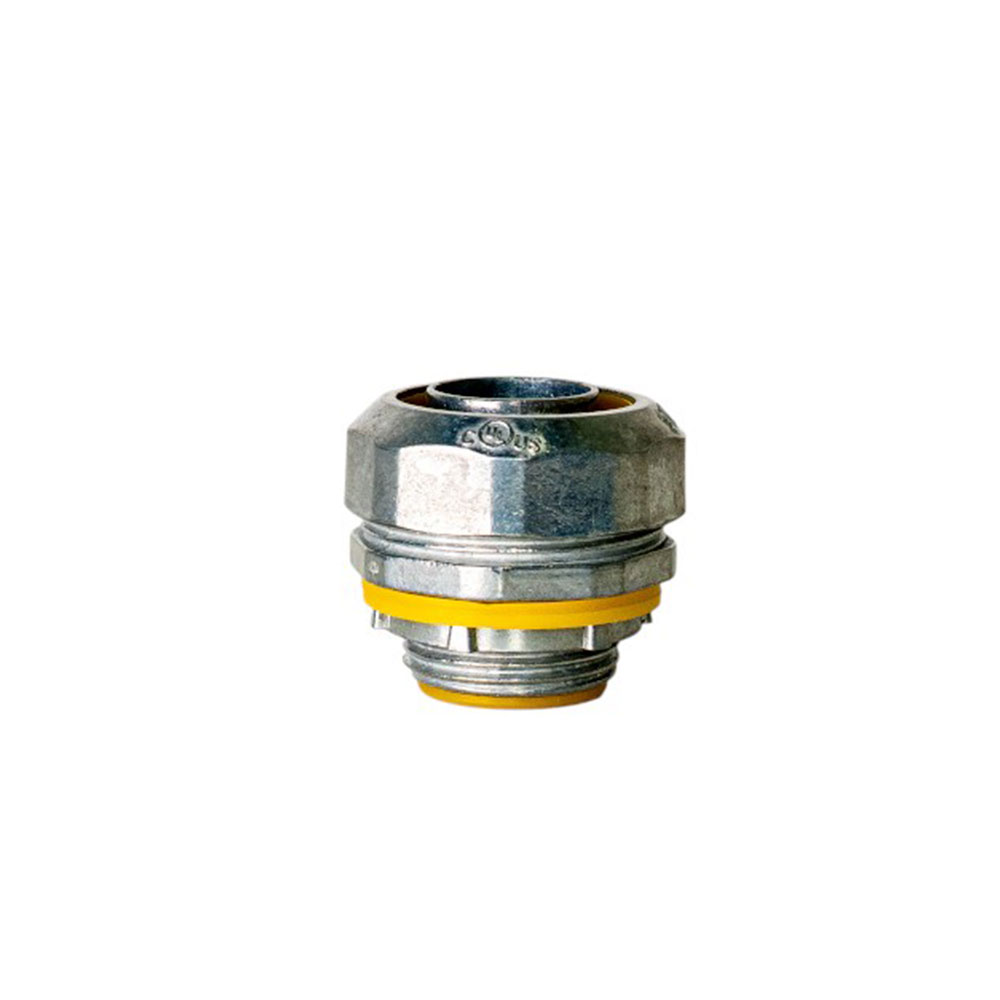 Conector sellado 3/4