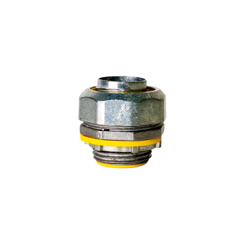 Conector sellado 1