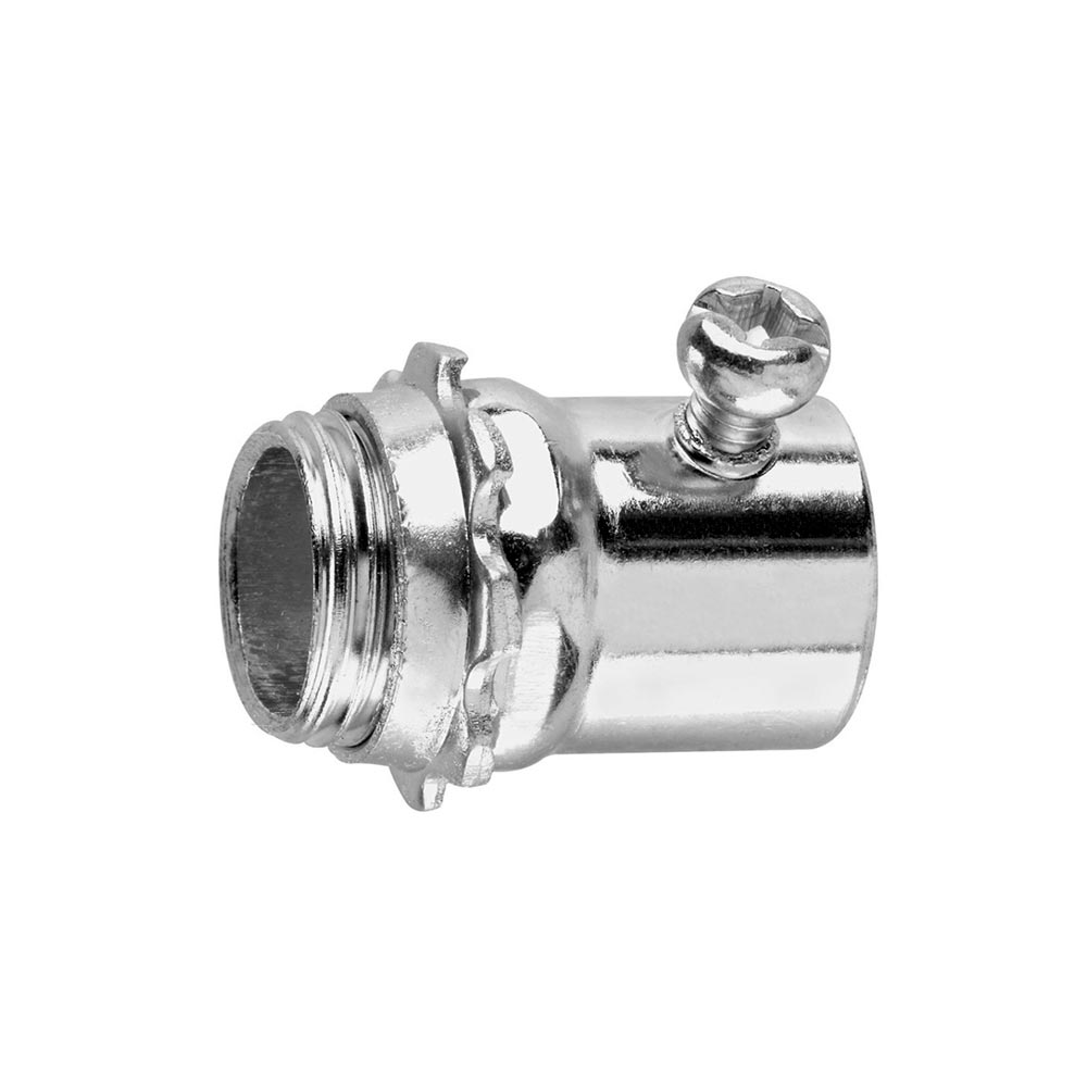 CONECTOR EMT 1-1/4
