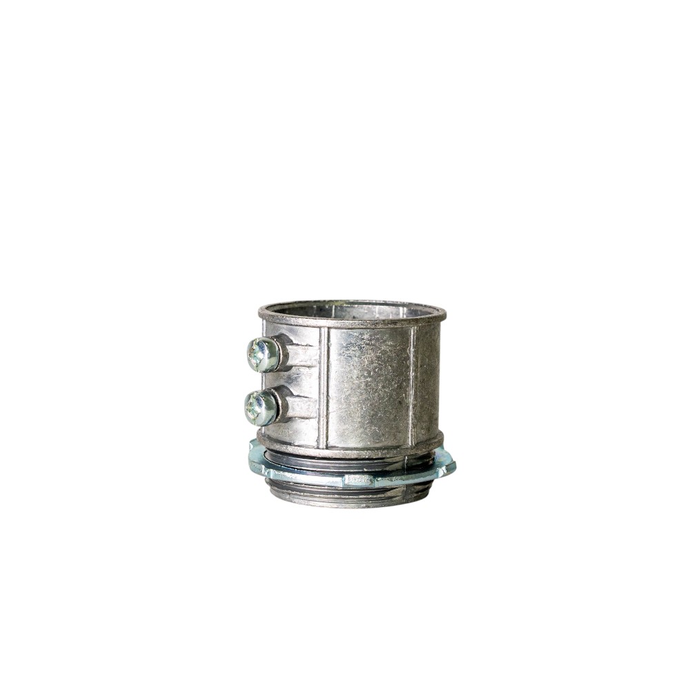 CONECTOR EMT 1-1/2