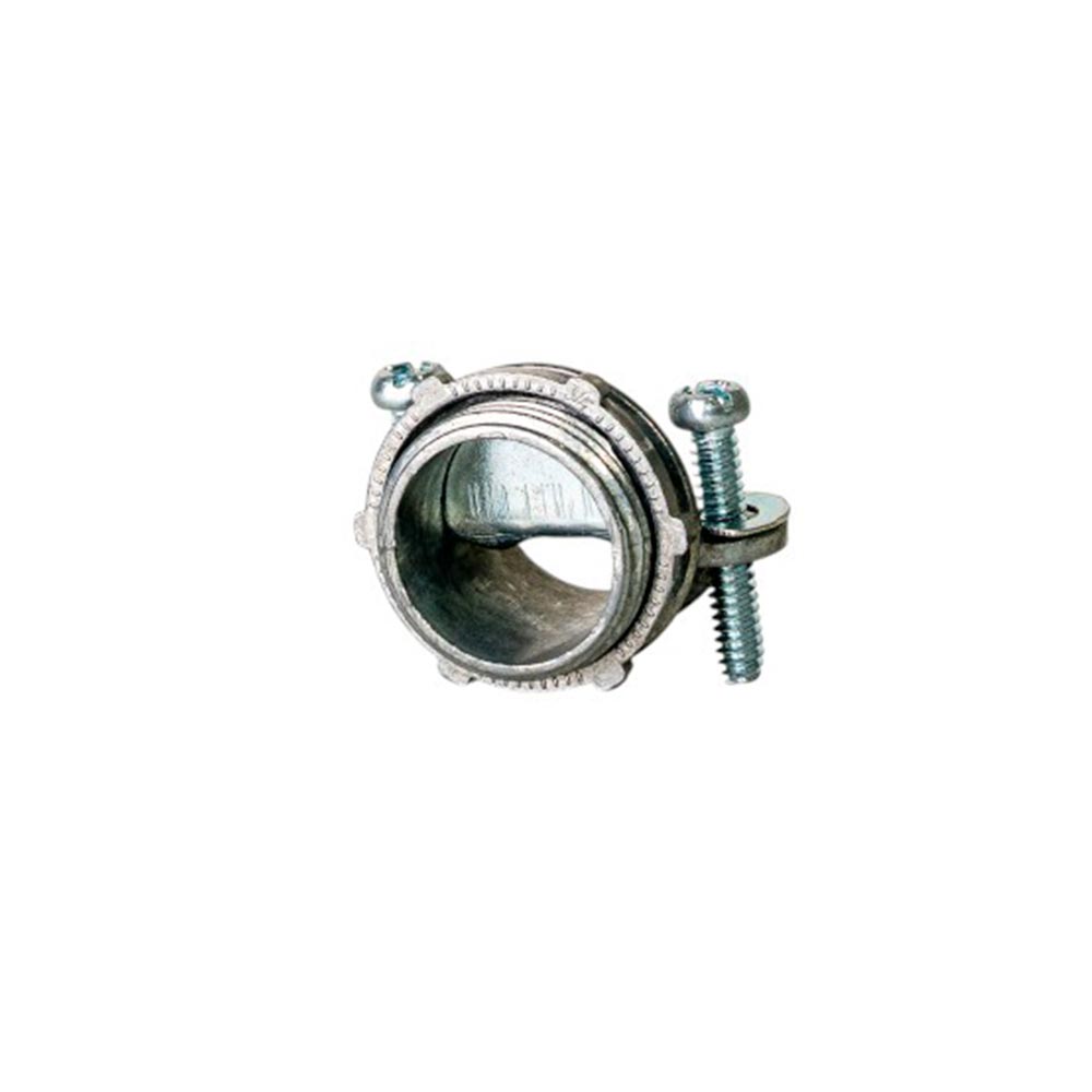 Conector ROMEX 3/4