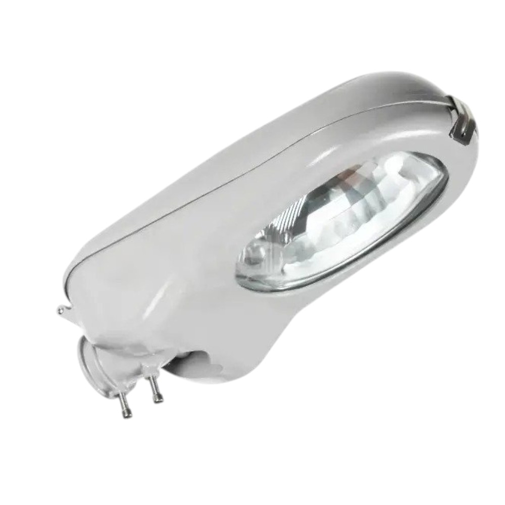 Carcasa luminaria de sodio 70-400W