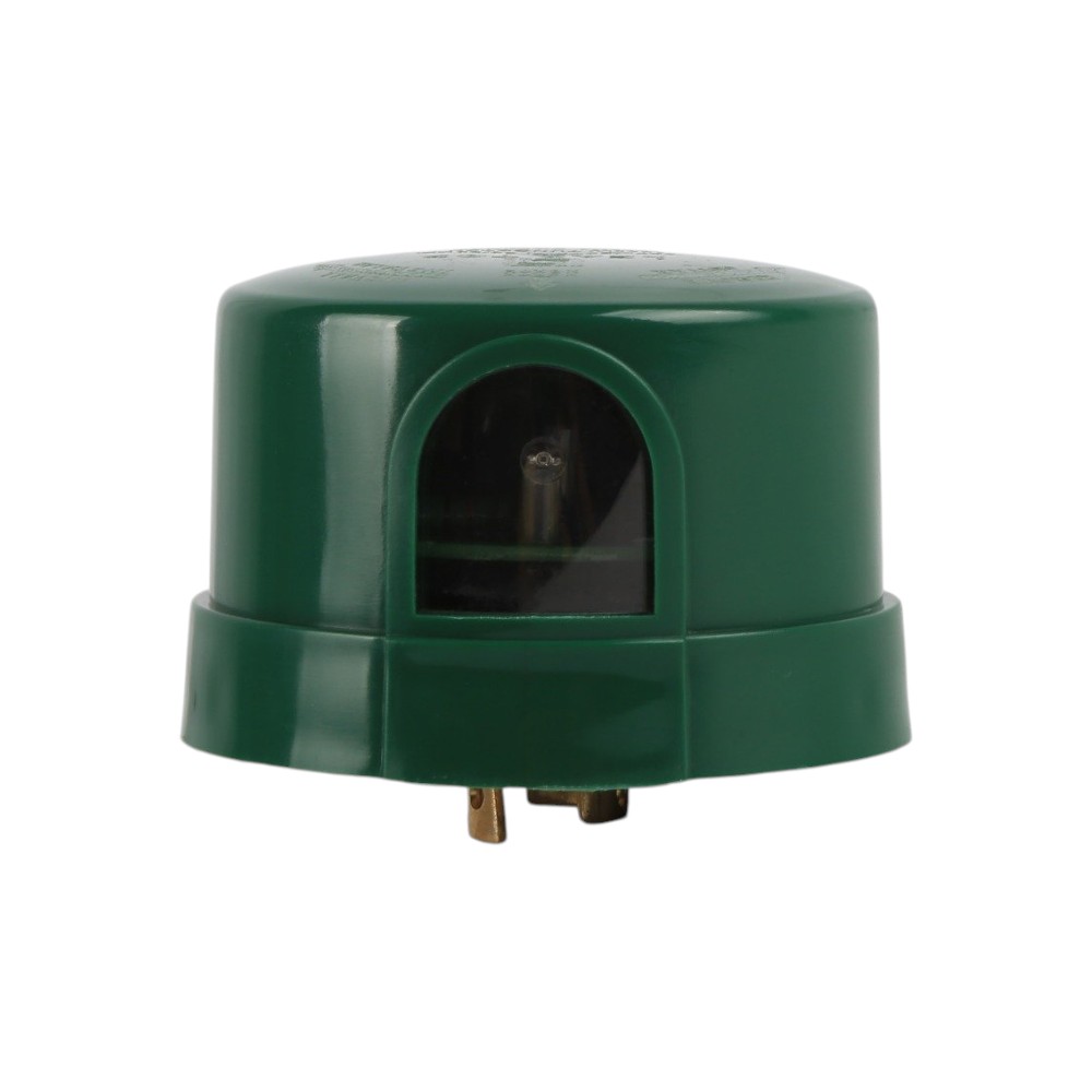 Fotocelula 15A fail off IP66