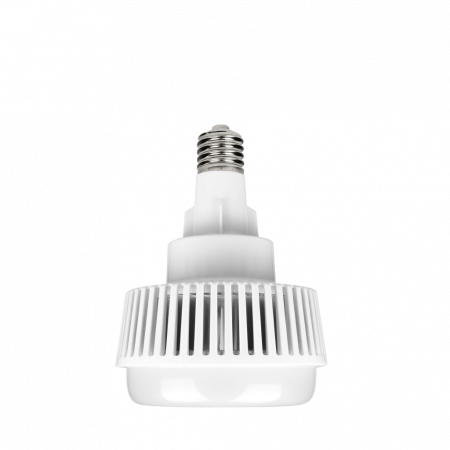 Foco LED E40 Unique 100W 10000LM 6500K