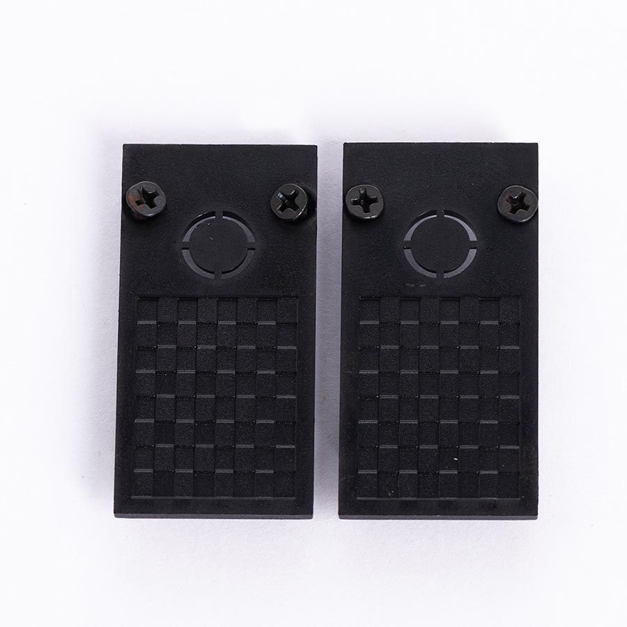 Tapa terminal sobepuesta/colgante On-Board