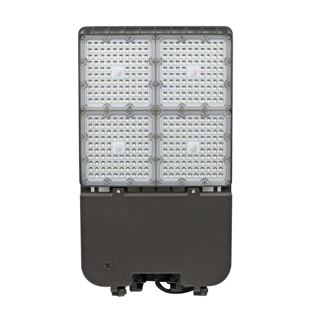 Proyector led Horus III 320W 5700K IP66 IK09