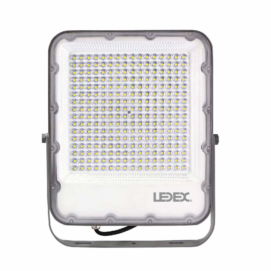 Proyector Led SMD 50W 3000LM 3000K FP>0.9 IK08 IP65