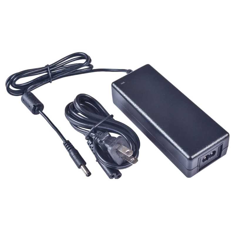 Driver LEDEX no dimerizable 36W 24V IP20