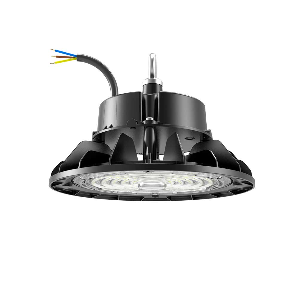 Led high bay Ufo 150W 22500Lm 3CCT IP66