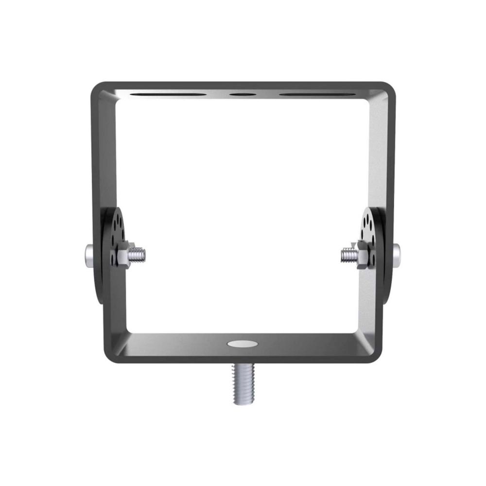 Bracket para UFO ST/3CCT/PRO