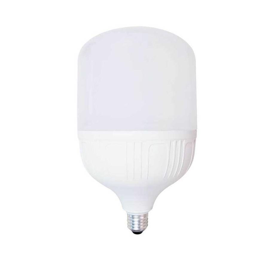 Foco led Ovo E27 18W 1800LM 6500K
