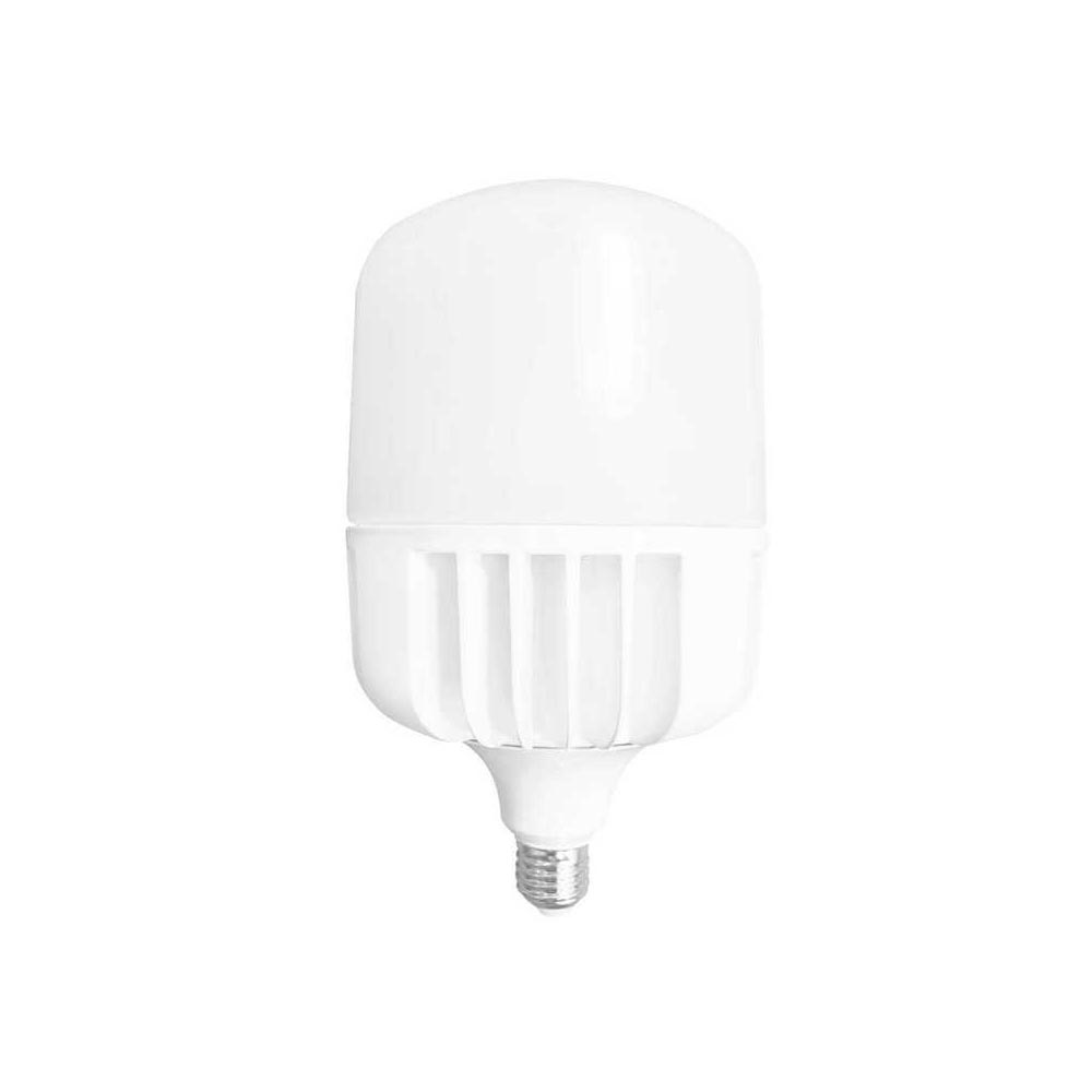 Foco led E27 Ovo Plus 100W 9500LM 6500K