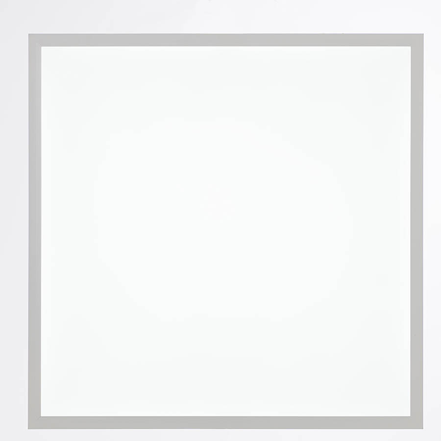 Panel led backlight 40w 60x60cm 6500K