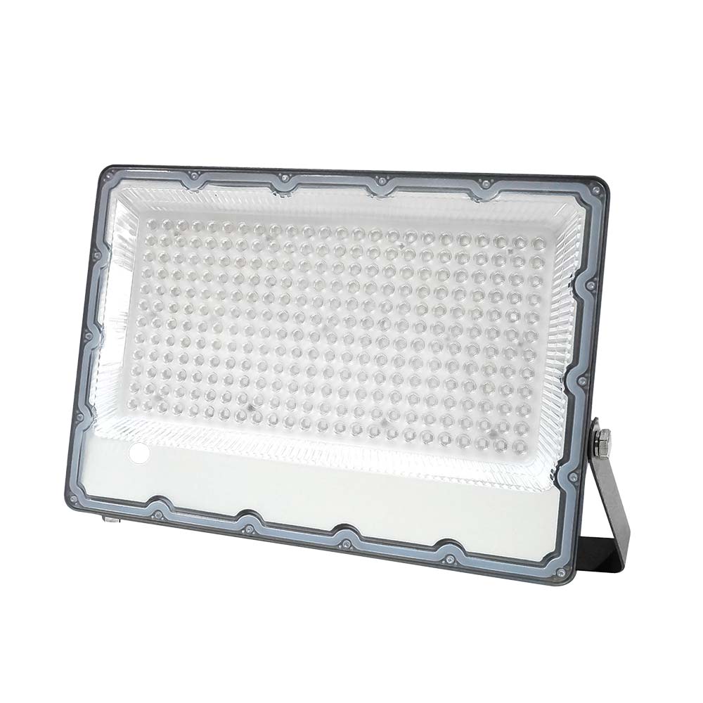 Proyector LED 200W RGB IP65 IK08