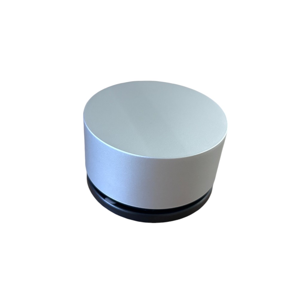 Control RF para módulos dimerizables o RGB Dexel Smart