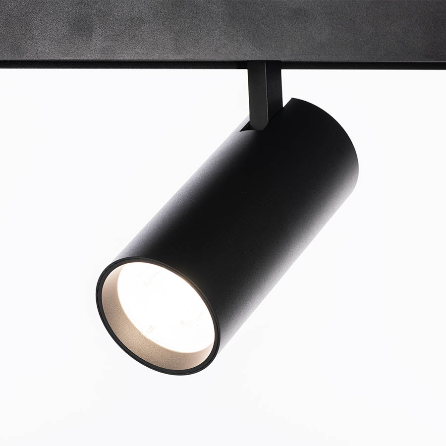 Spot led On-Board 30W 4000K