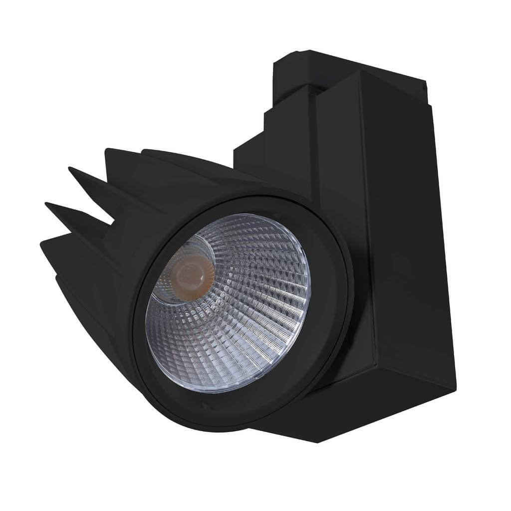 Spot Led dirigible 21W luz cálida LEDEX PRO