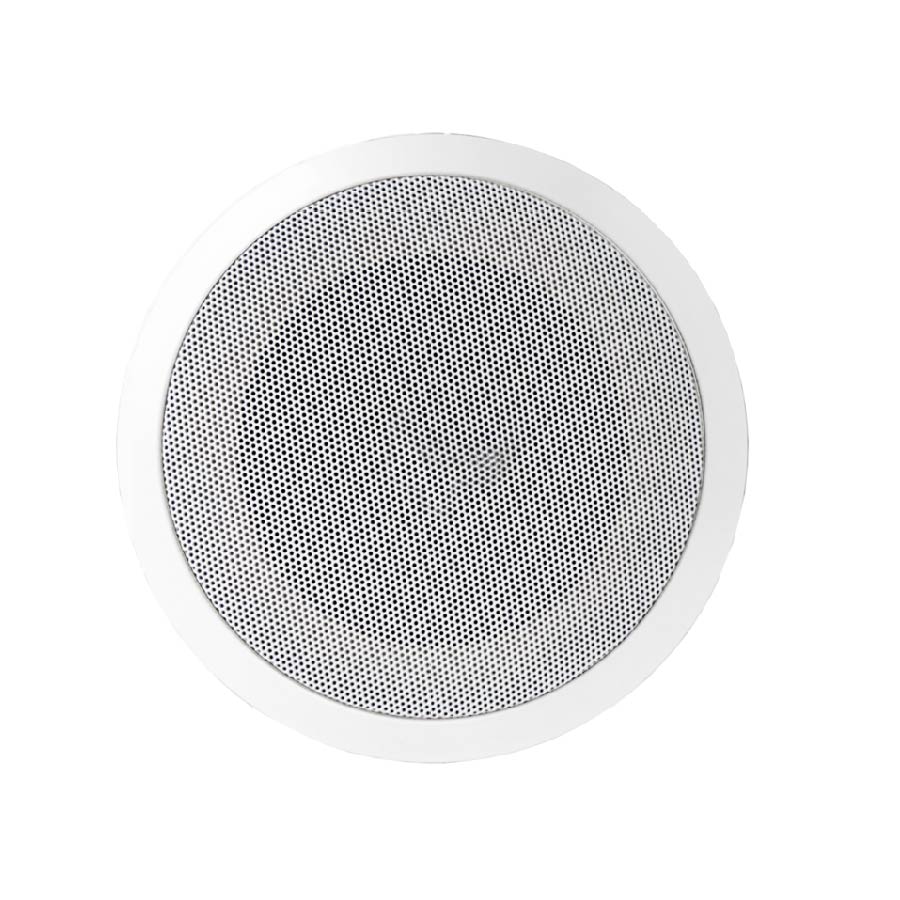 Altavoz (x1) empotrable 20w 8 Ohm Audiotech