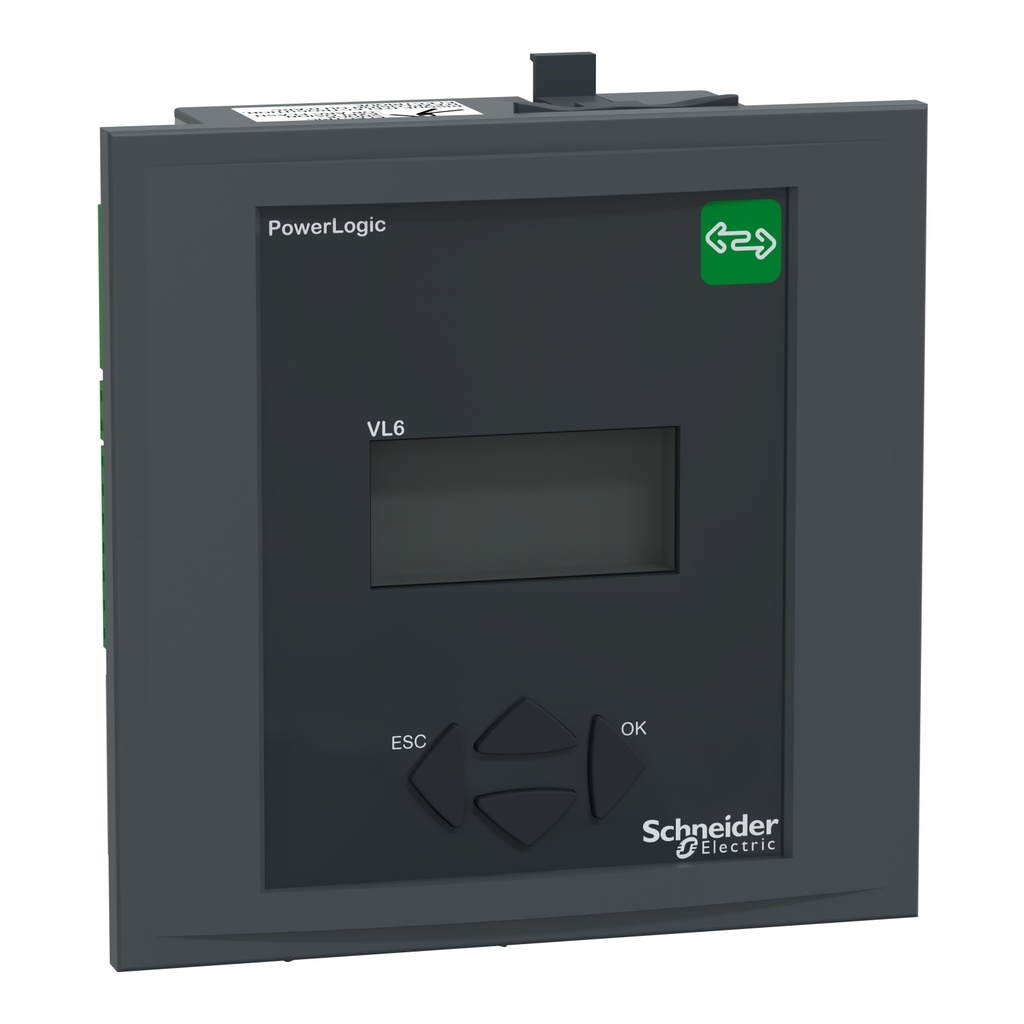 VARPLUS LOGIC 6 PASOS