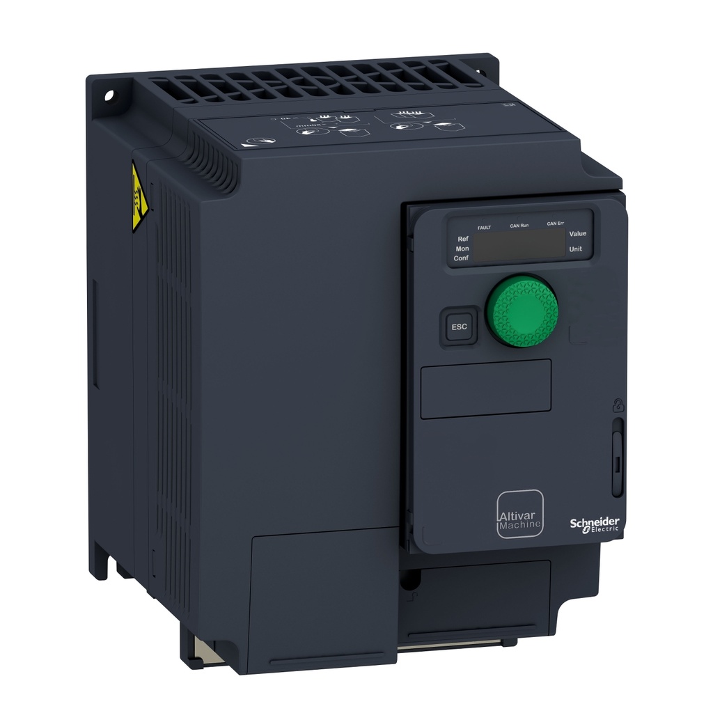 ATV610U55N4