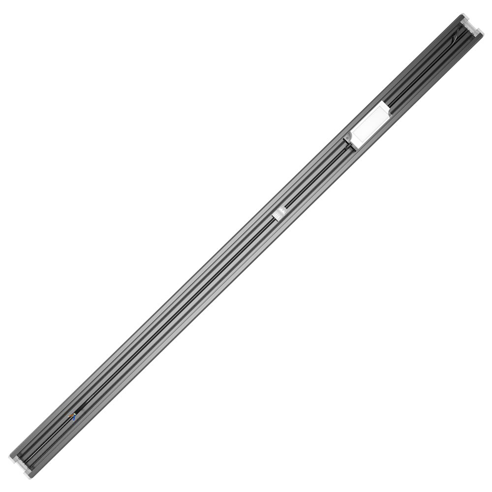 LINEAL SLIM 60/48/32W 5700/4000/LINEAL SLIM 60/48/32W 5700/4