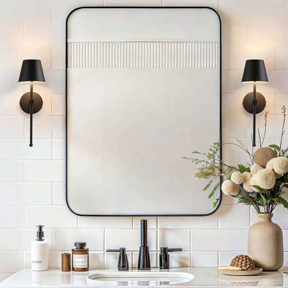 Lámpara LED recargable Scott 3CCT 2W dimerizable y control