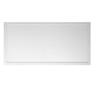 Panel Led 40W blanco 3000K/ 4000K/ 6500K