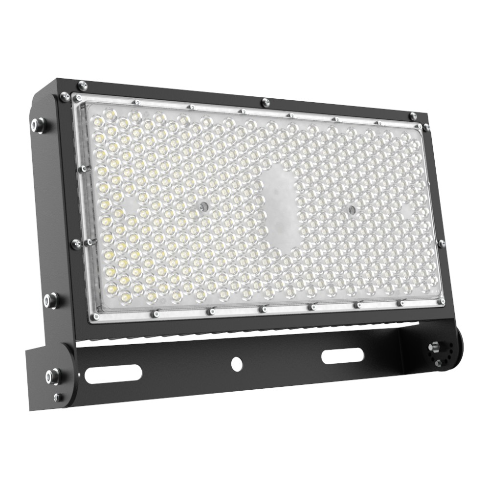PROYECTOR LED 600W 30° 170lm/W