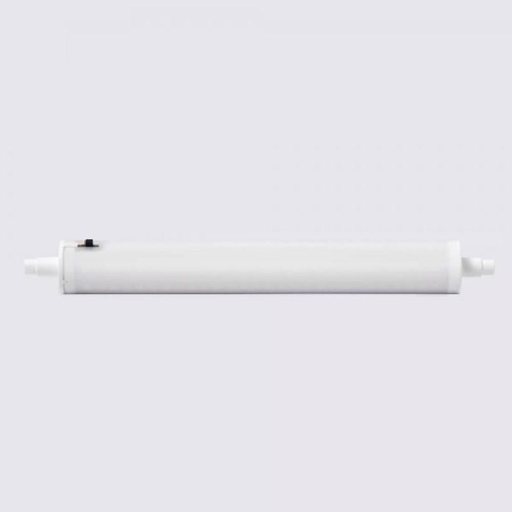 Foco led SETEABLE R7S 10.5W para Nina