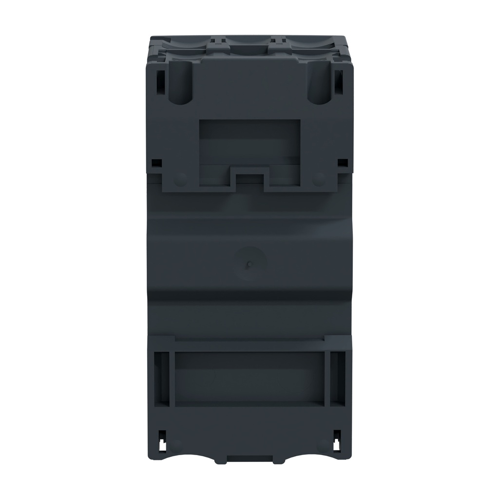 Guardamotor 6 - 10A