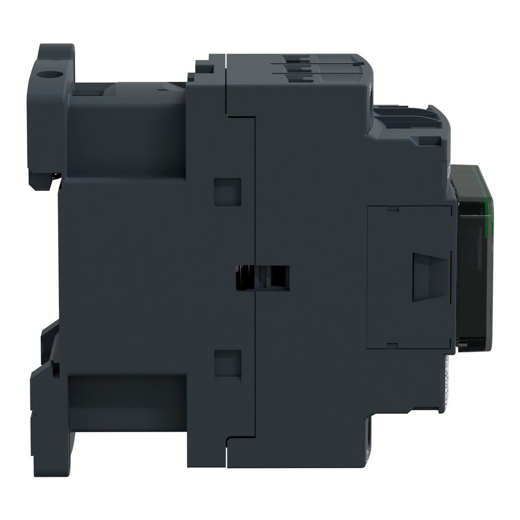 CONTACTOR 3P 18A BOB 220VAC