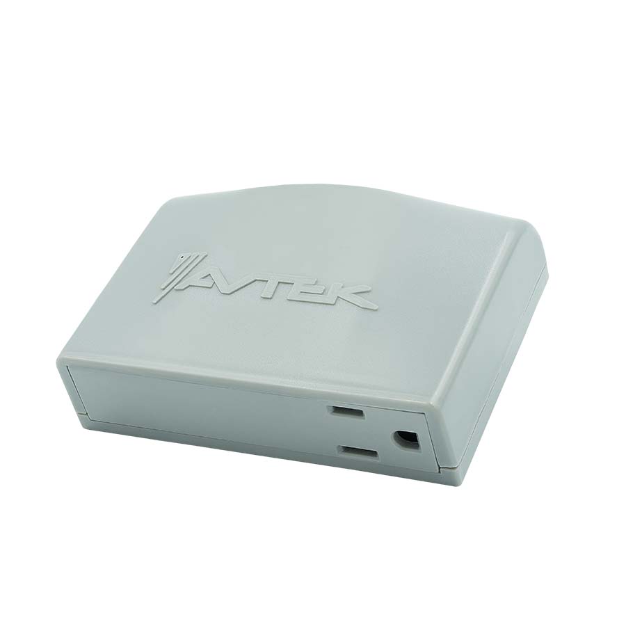 Protector para refrigeradoras domésticas