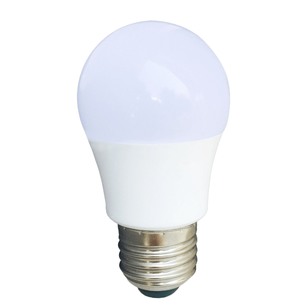 Foco led A45 E27 3W 250LM 2700K