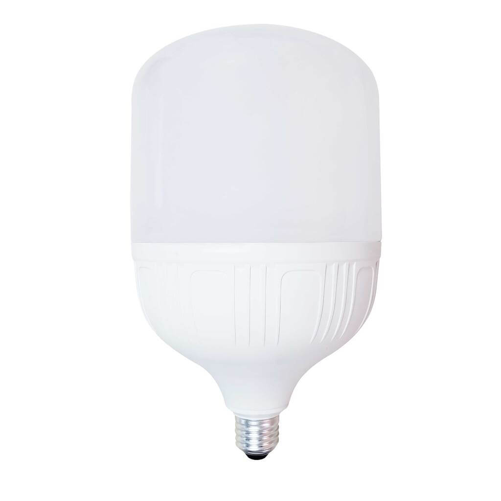 Foco led Ovo E27 45W 4500LM 6500K