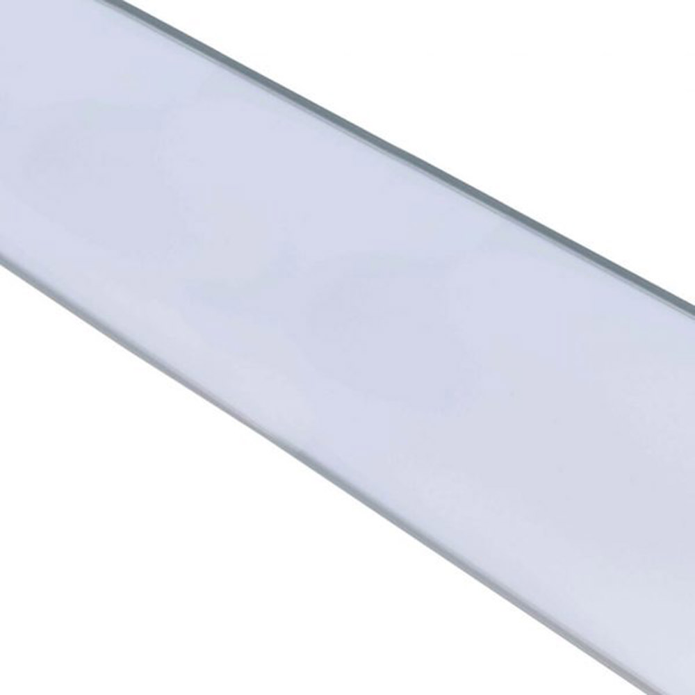 DIFUSOR PARA PERFIL BILBAO II  2.5M