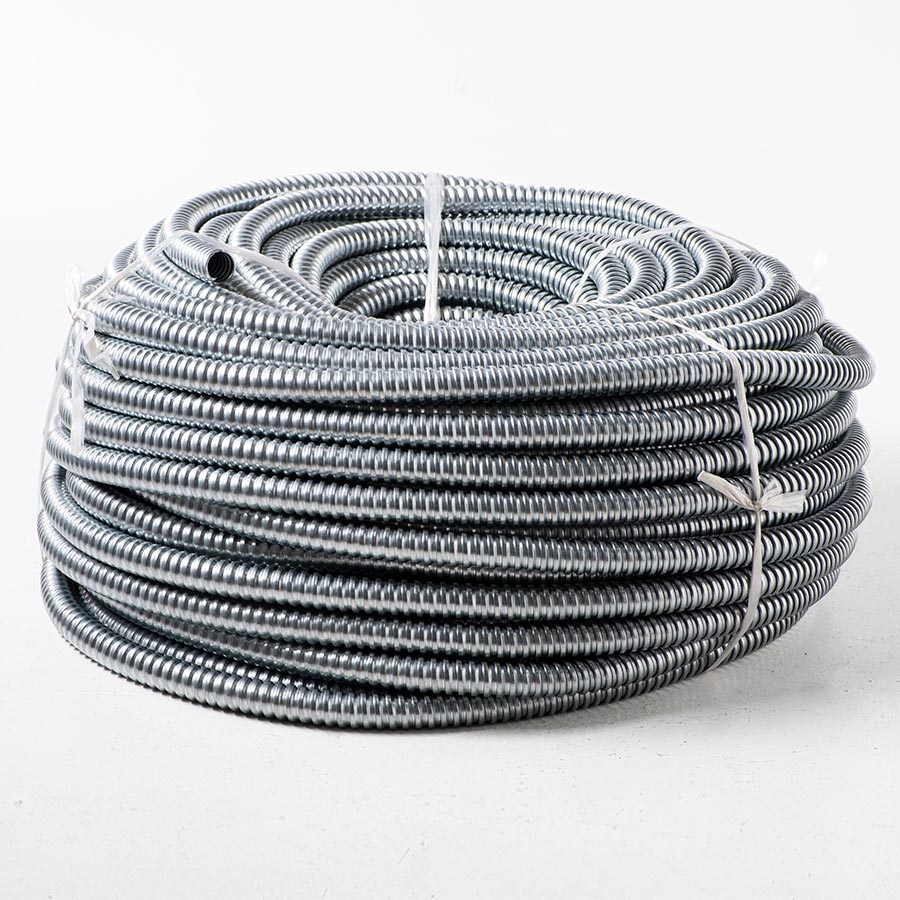 Funda flexible BX 3/4 rollo 100mts