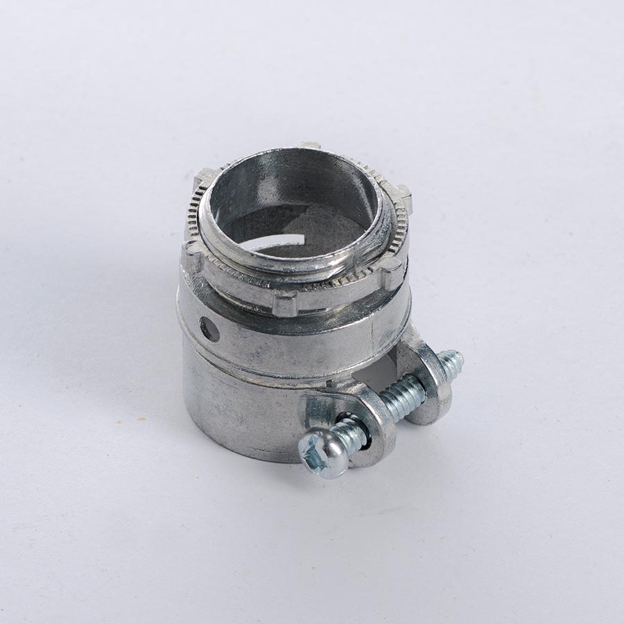 Conector BX 3/4