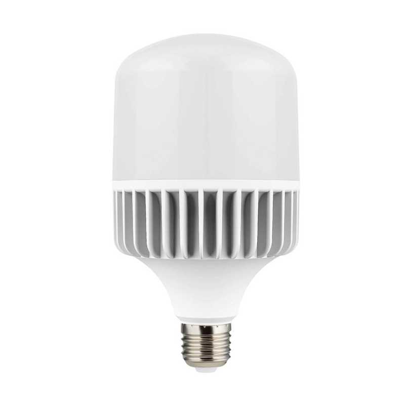 Foco led E27 Ovo Plus 36W 3600LM 6500K