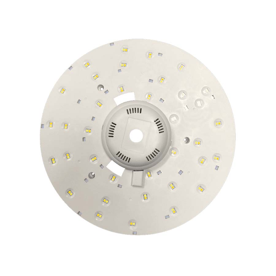 Módulo led Easy para plafones 15W 1500LM 6500K